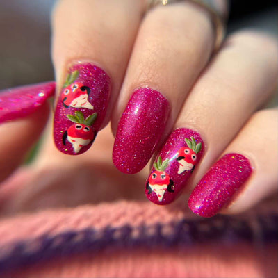 @playfulpolishpal