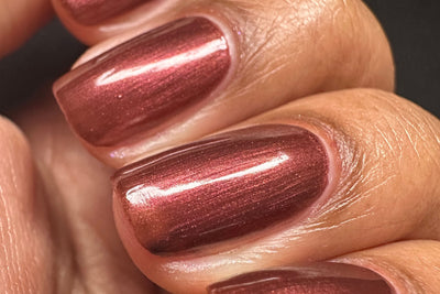 @obsessed_nailss
