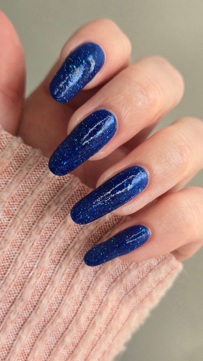 @peachy_nail_art