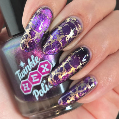 @ihavethisthingwithpolish