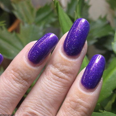 @brbdoingmynails