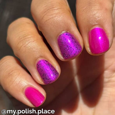 @my.polish.place