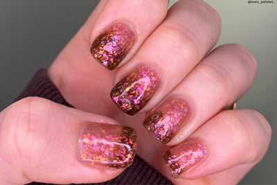 @avery_polished_