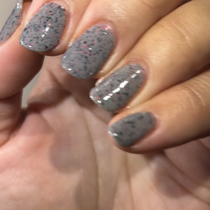 Look at Those Pumpkins